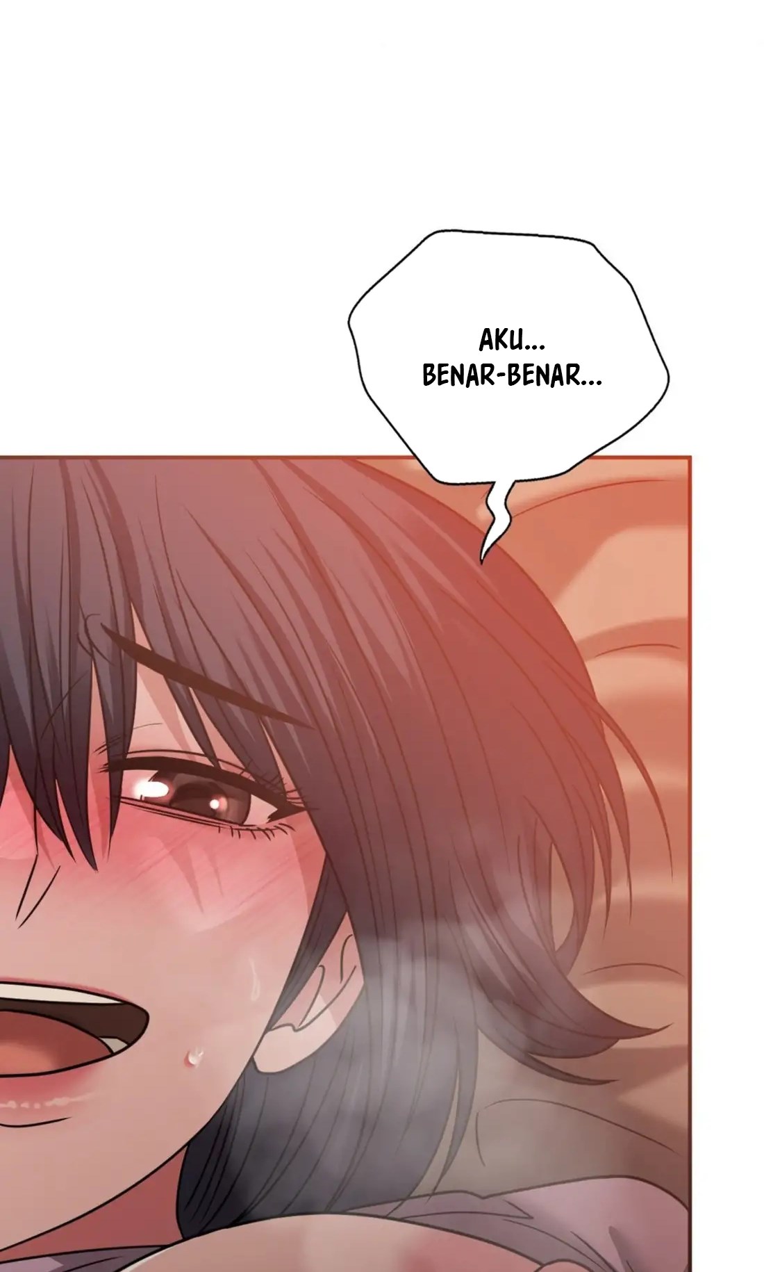 image-komik-stepmothers-past-chapter-29-58/79