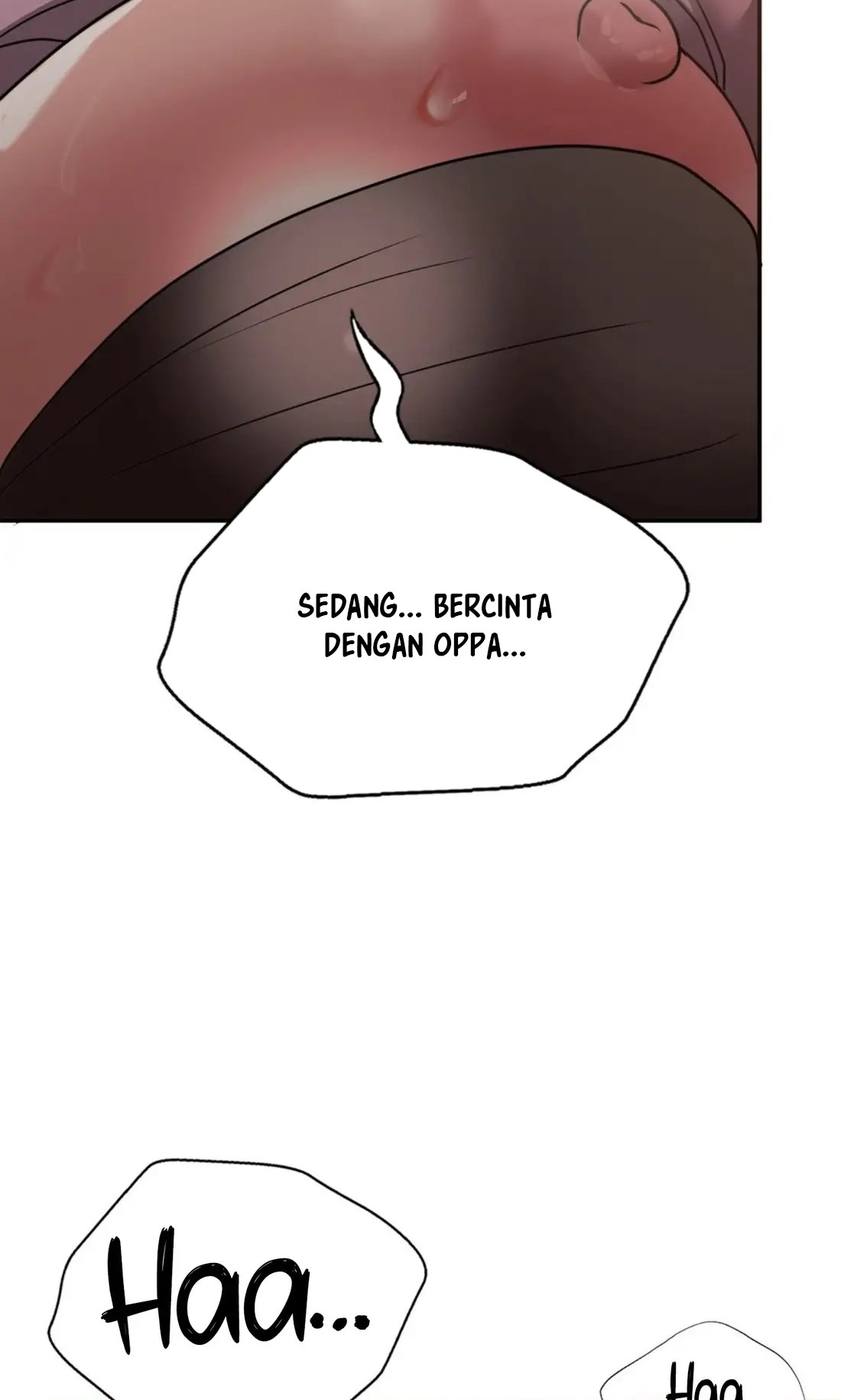 image-komik-stepmothers-past-chapter-29-59/79