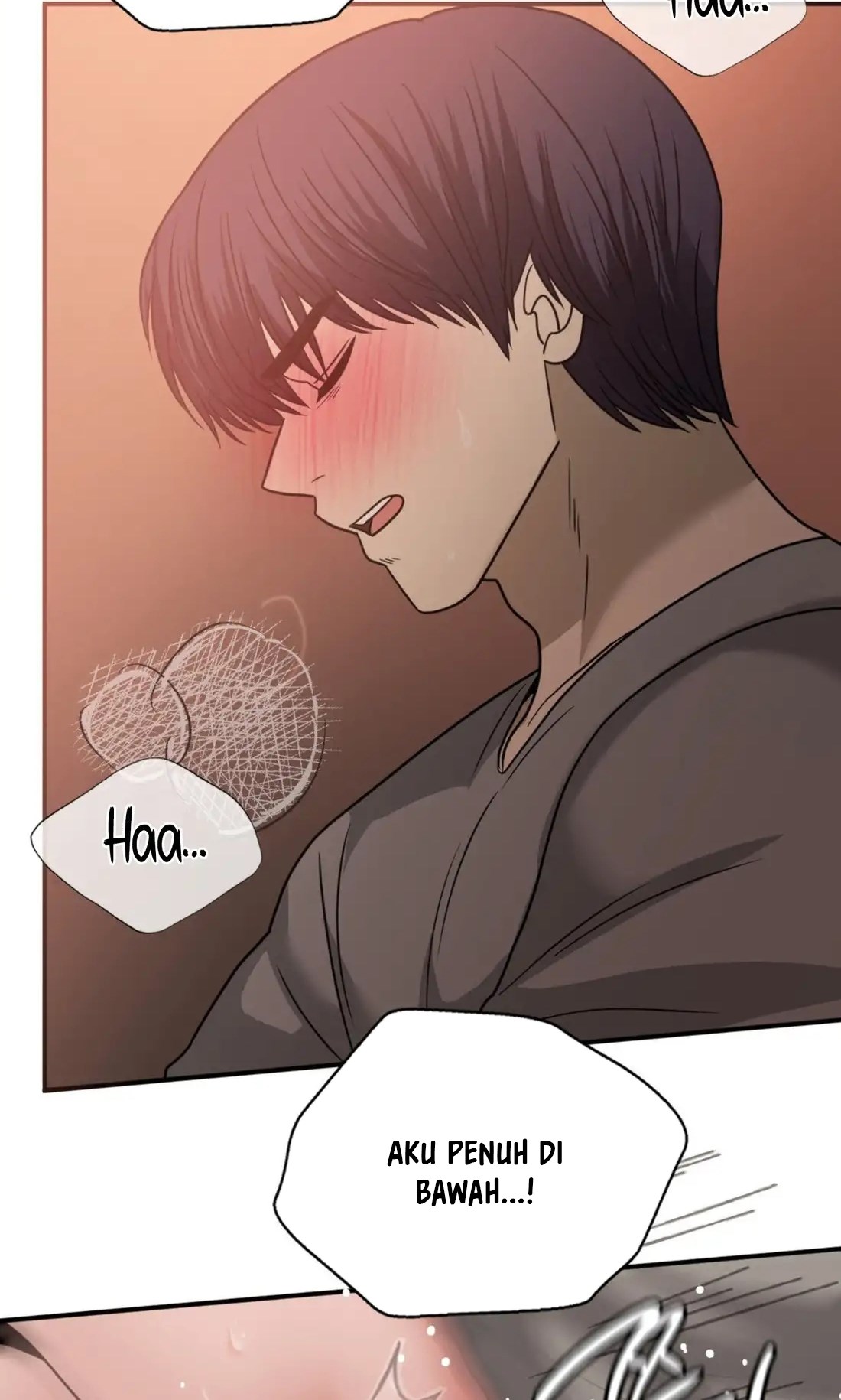 image-komik-stepmothers-past-chapter-29-60/79