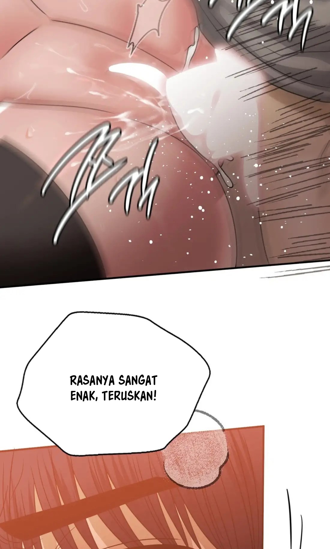 image-komik-stepmothers-past-chapter-29-61/79