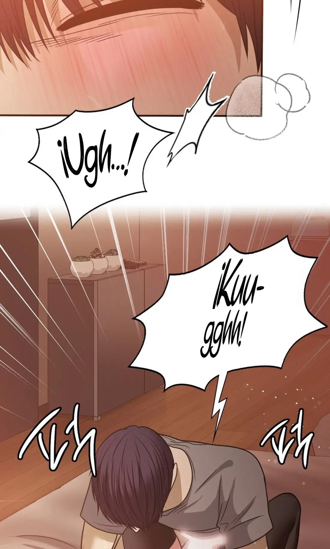 image-komik-stepmothers-past-chapter-29-62/79