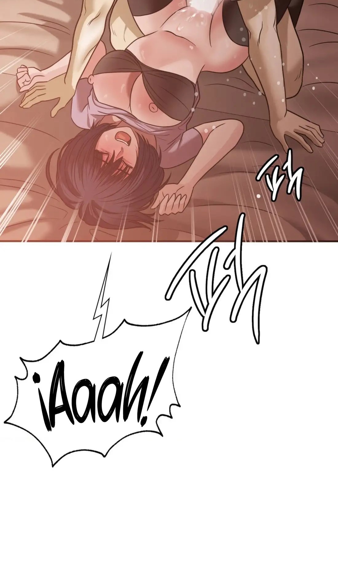 image-komik-stepmothers-past-chapter-29-63/79