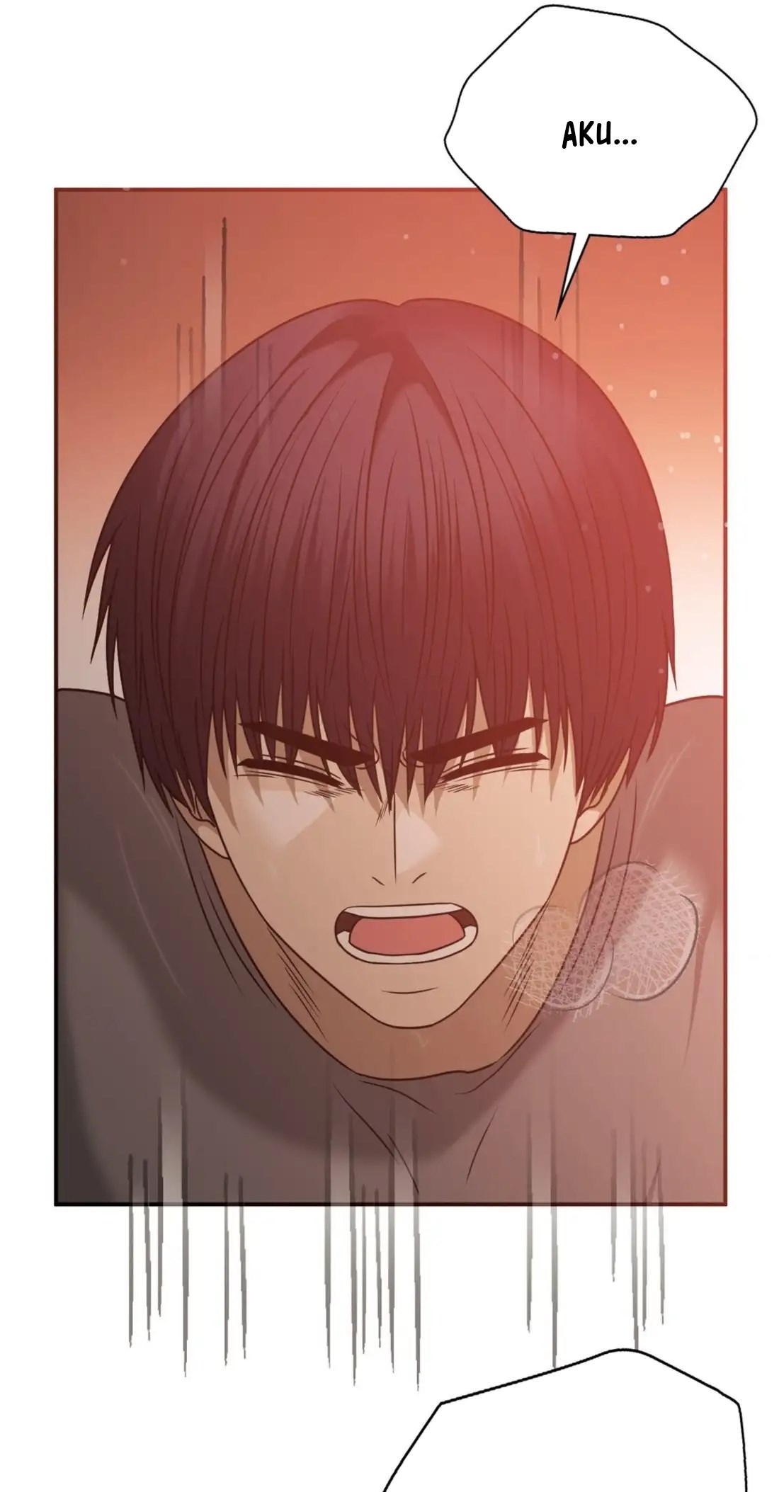 image-komik-stepmothers-past-chapter-29-64/79