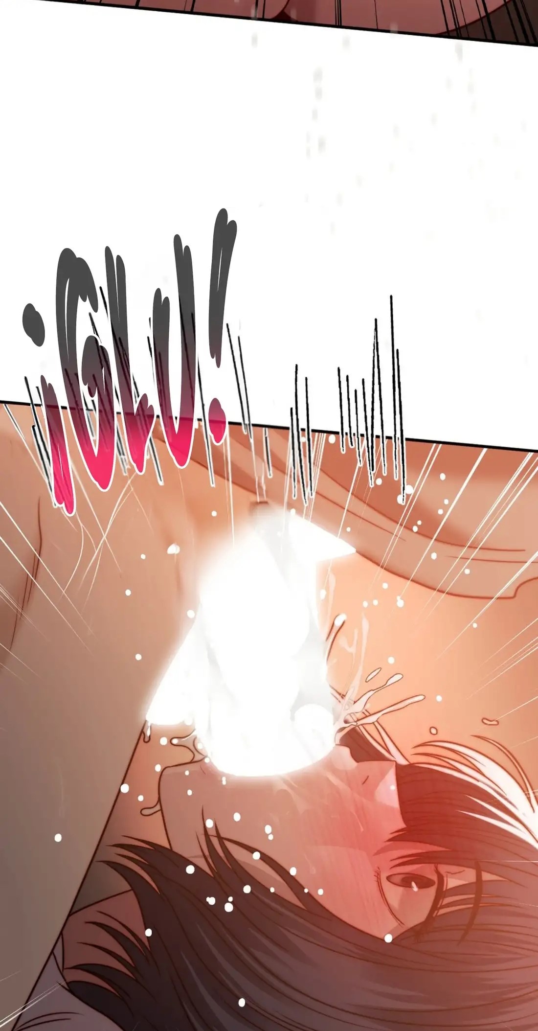 image-komik-stepmothers-past-chapter-29-67/79