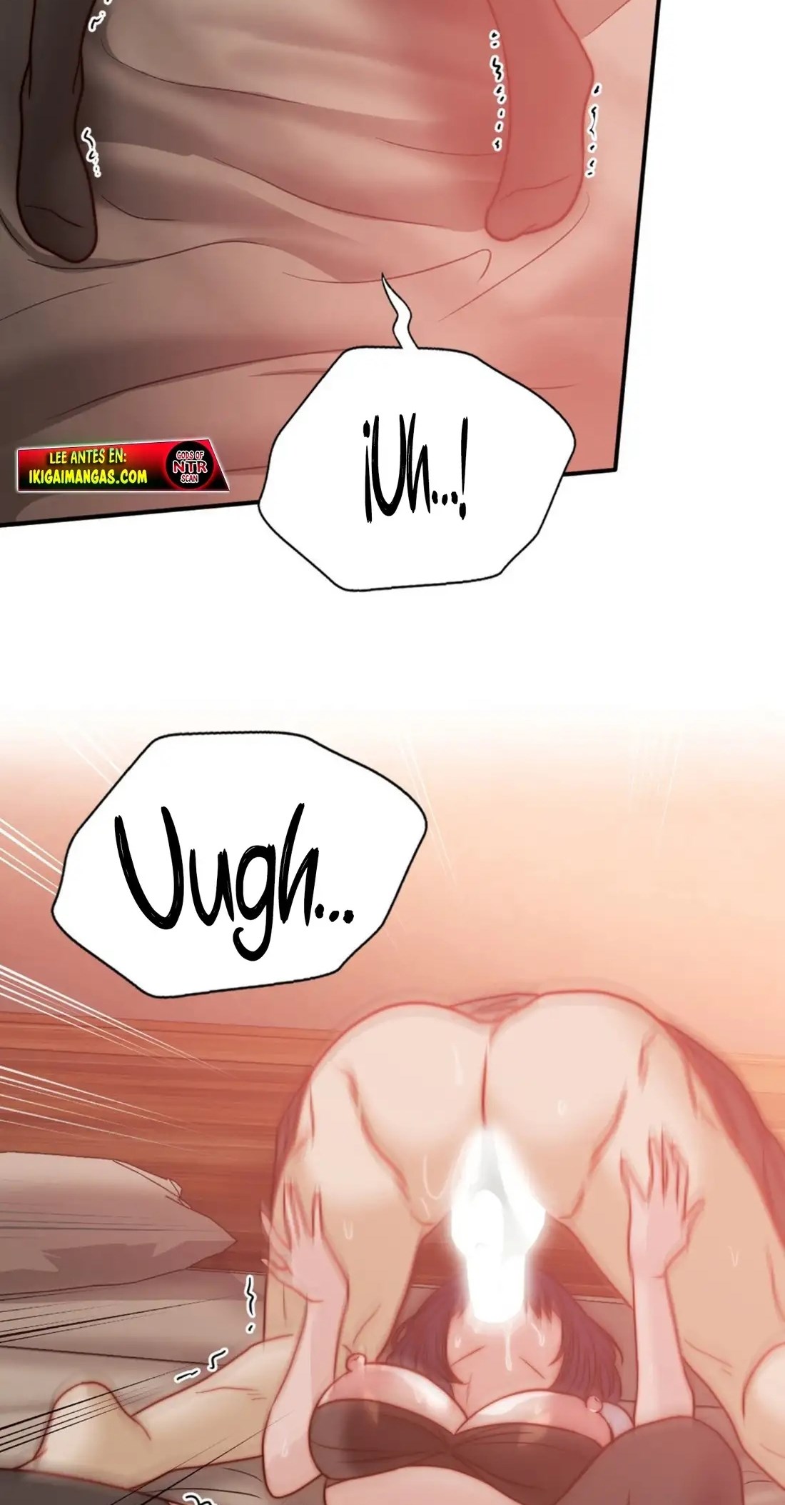 image-komik-stepmothers-past-chapter-29-69/79