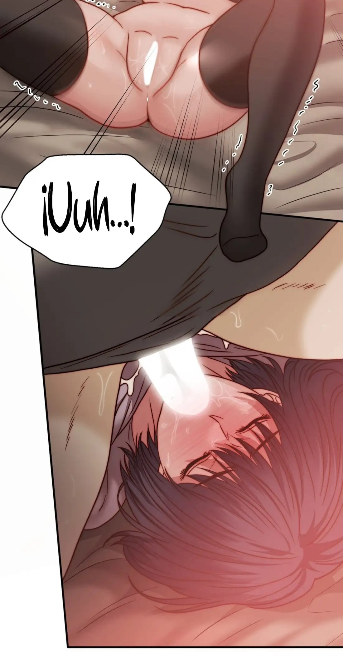 image-komik-stepmothers-past-chapter-29-70/79