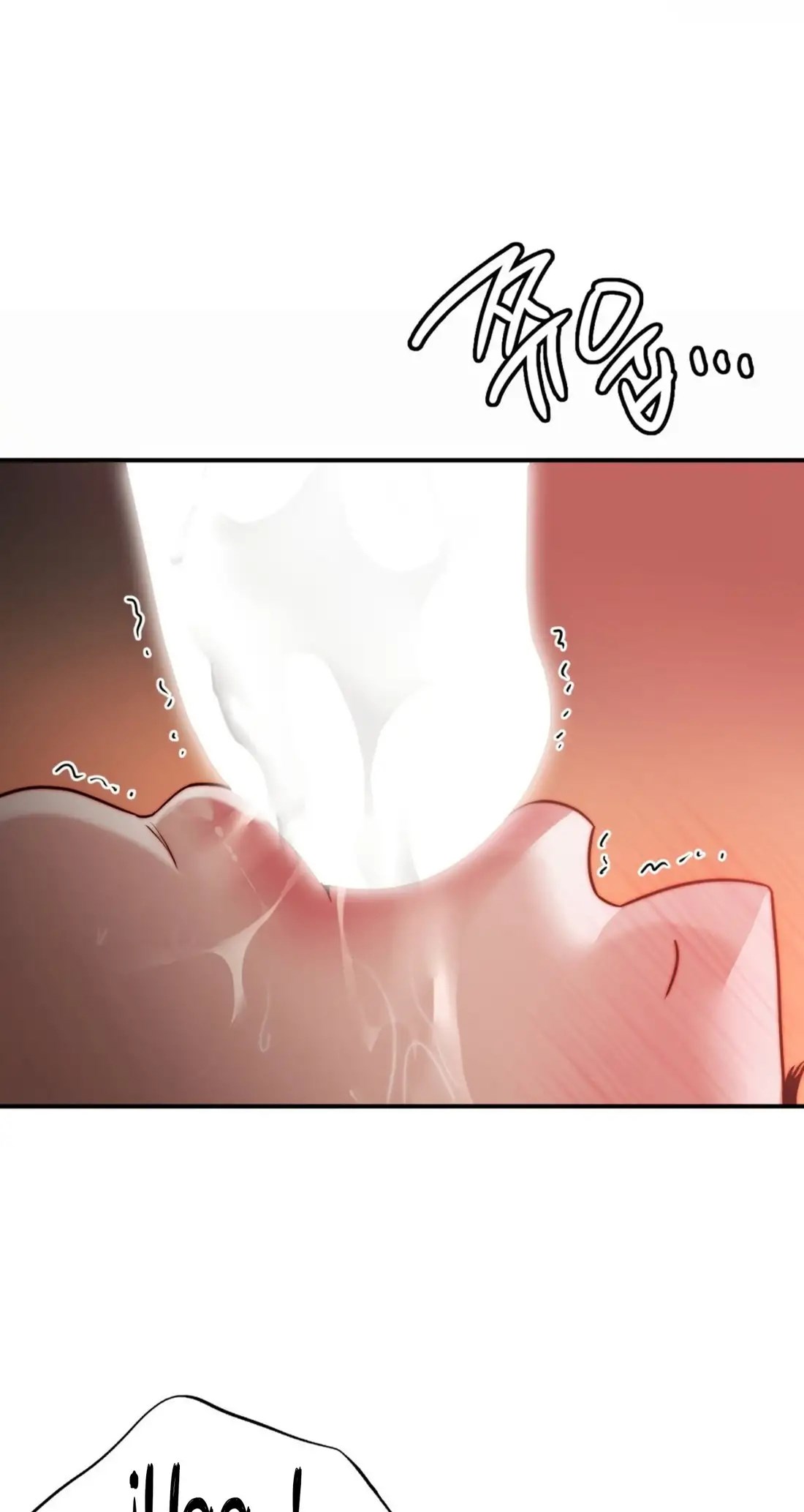 image-komik-stepmothers-past-chapter-29-71/79