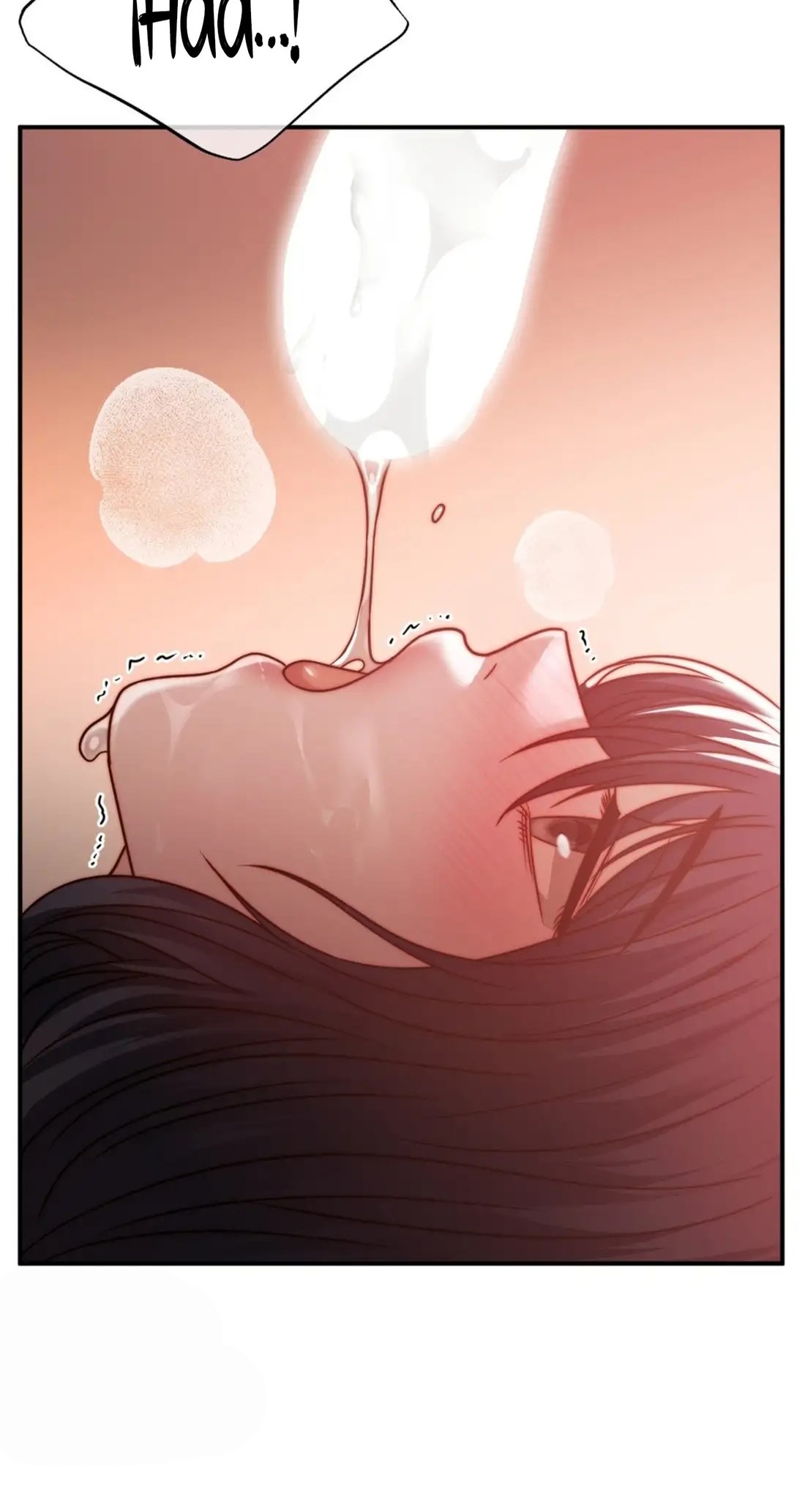 image-komik-stepmothers-past-chapter-29-72/79