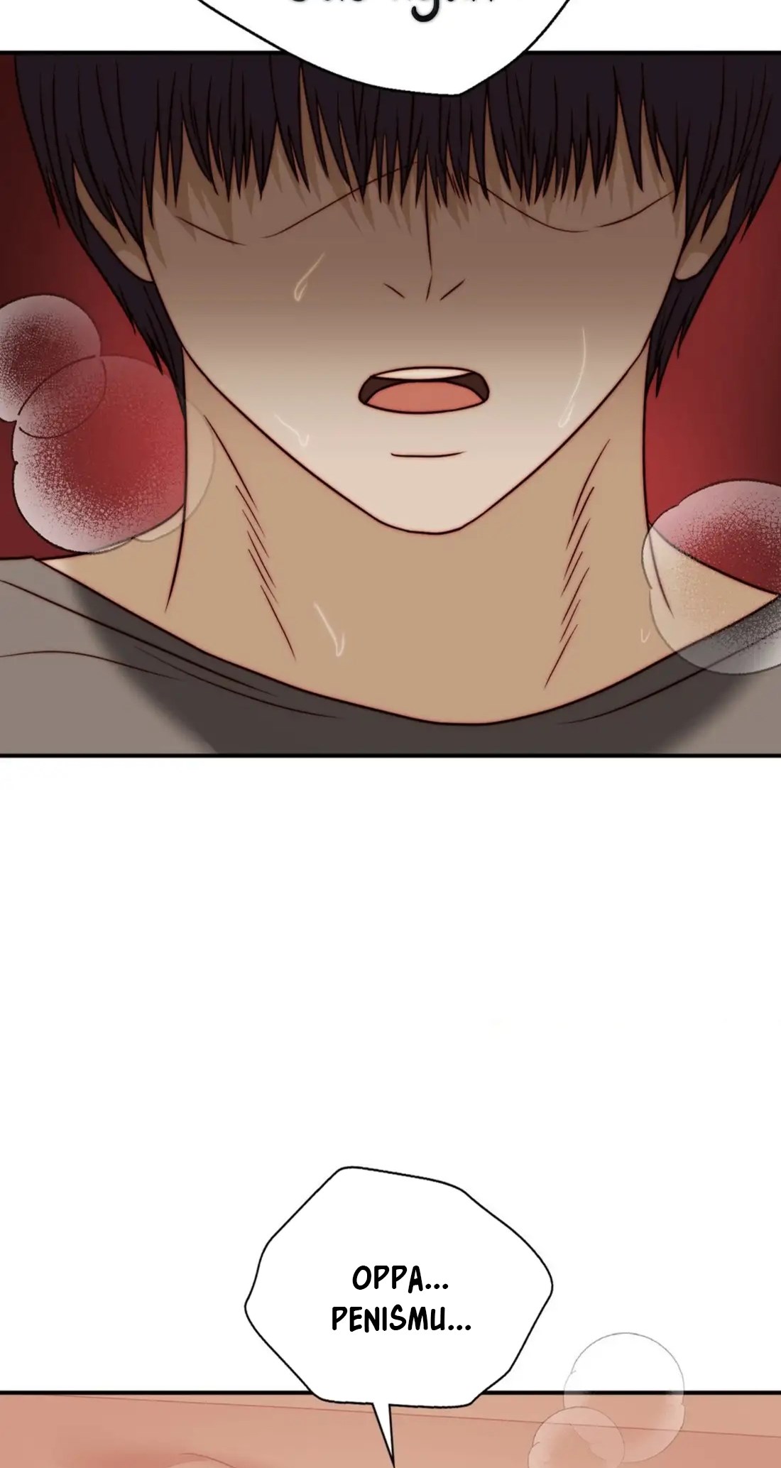 image-komik-stepmothers-past-chapter-29-74/79