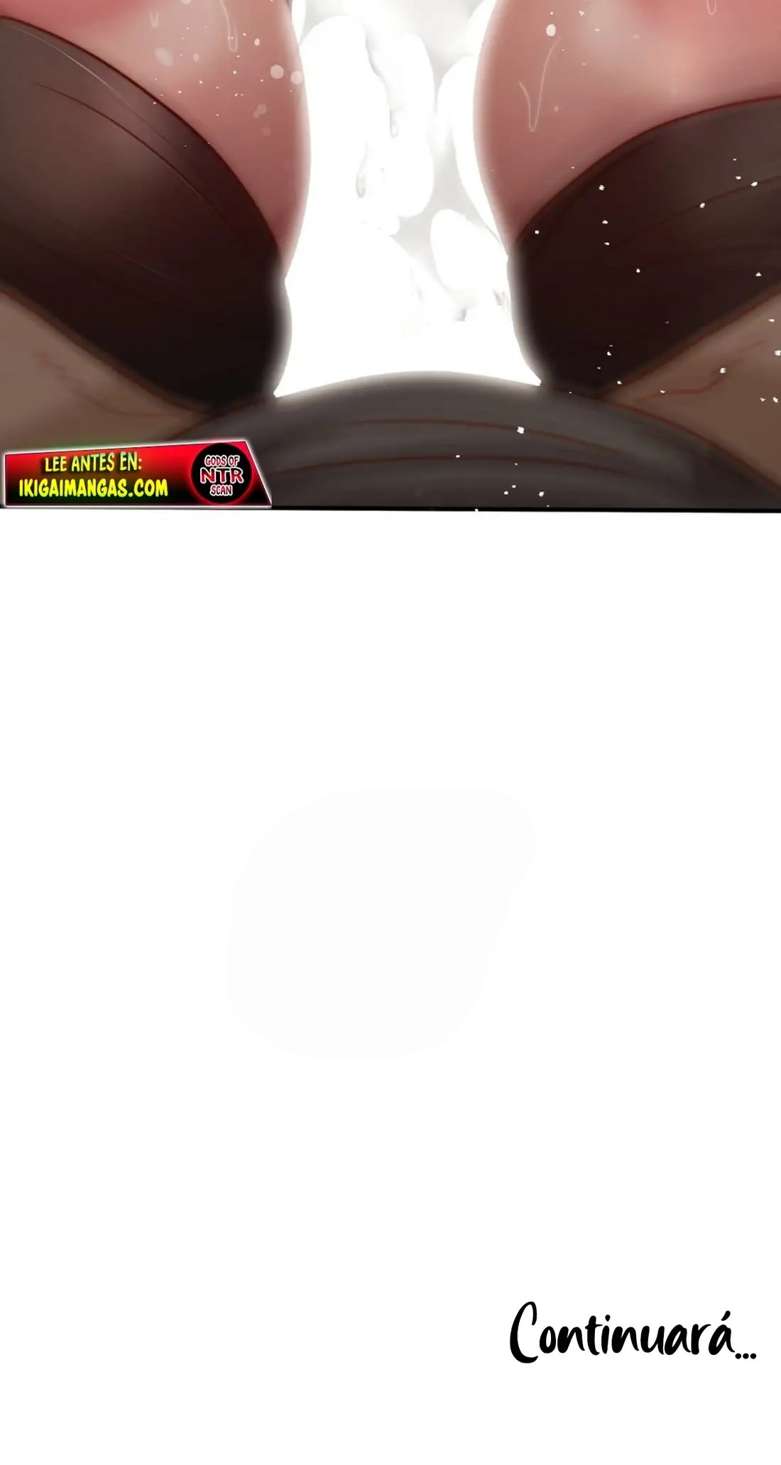 image-komik-stepmothers-past-chapter-29-77/79