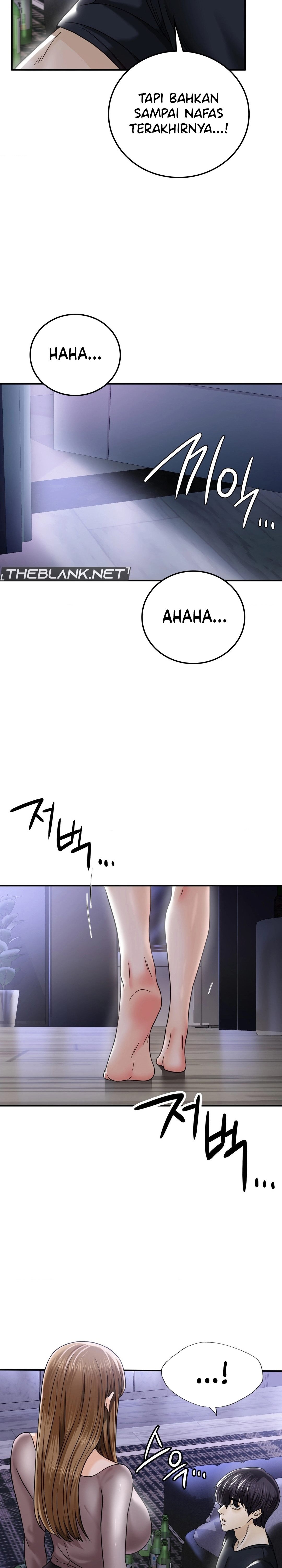 image-komik-stepmothers-past-chapter-3-11/42