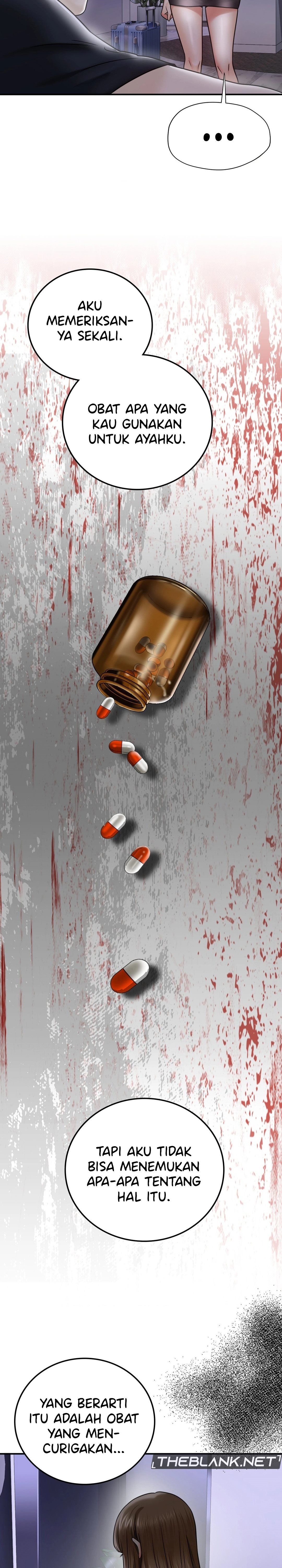 image-komik-stepmothers-past-chapter-3-15/42