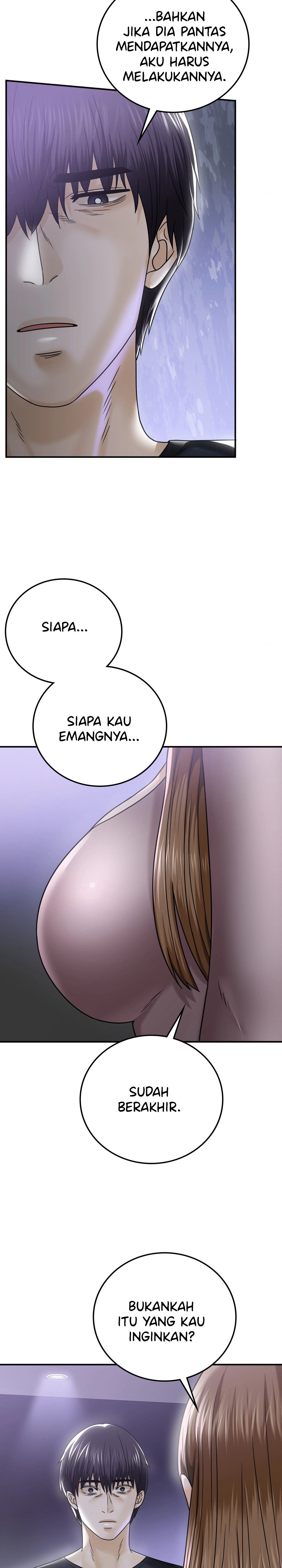 image-komik-stepmothers-past-chapter-3-17/42