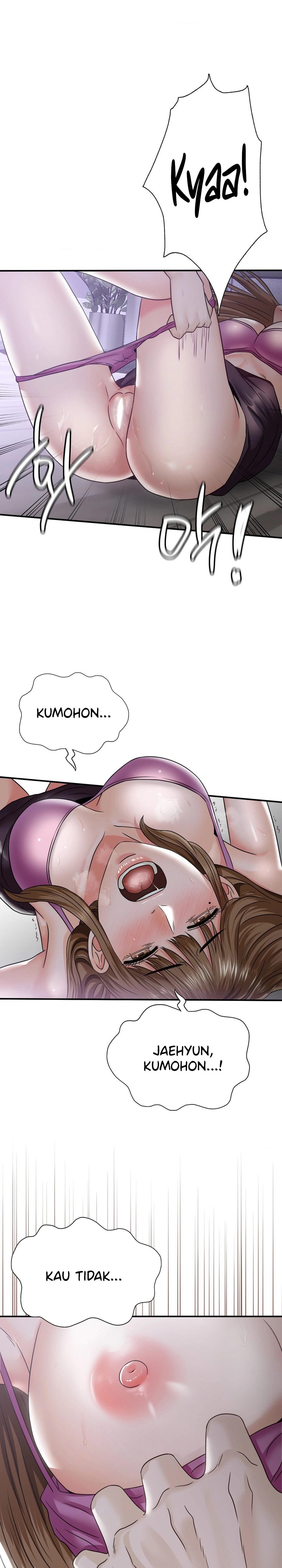 image-komik-stepmothers-past-chapter-3-25/42