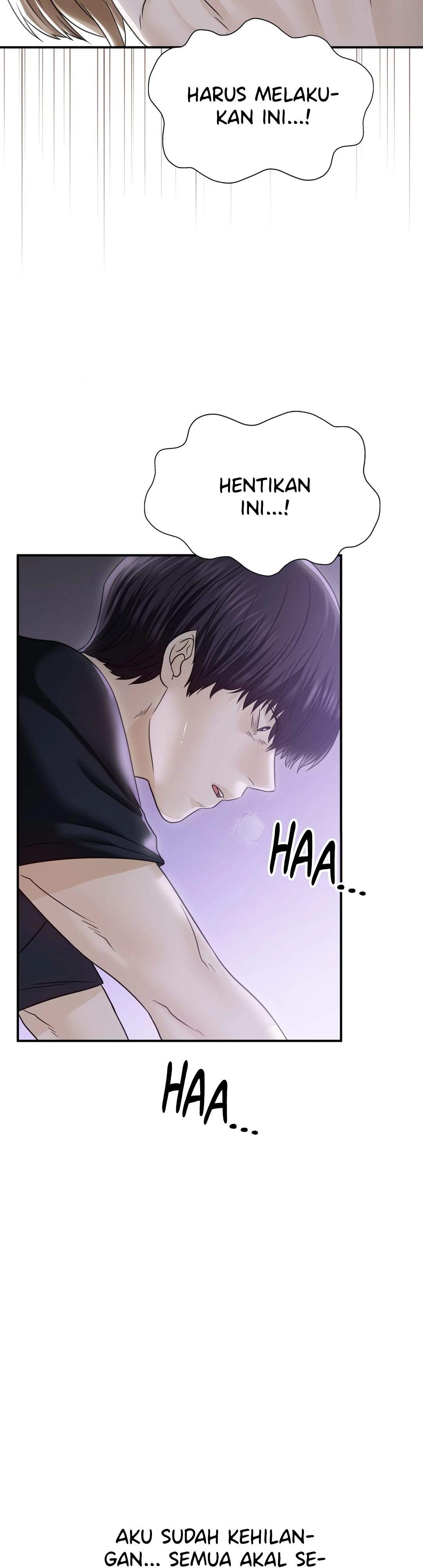 image-komik-stepmothers-past-chapter-3-26/42