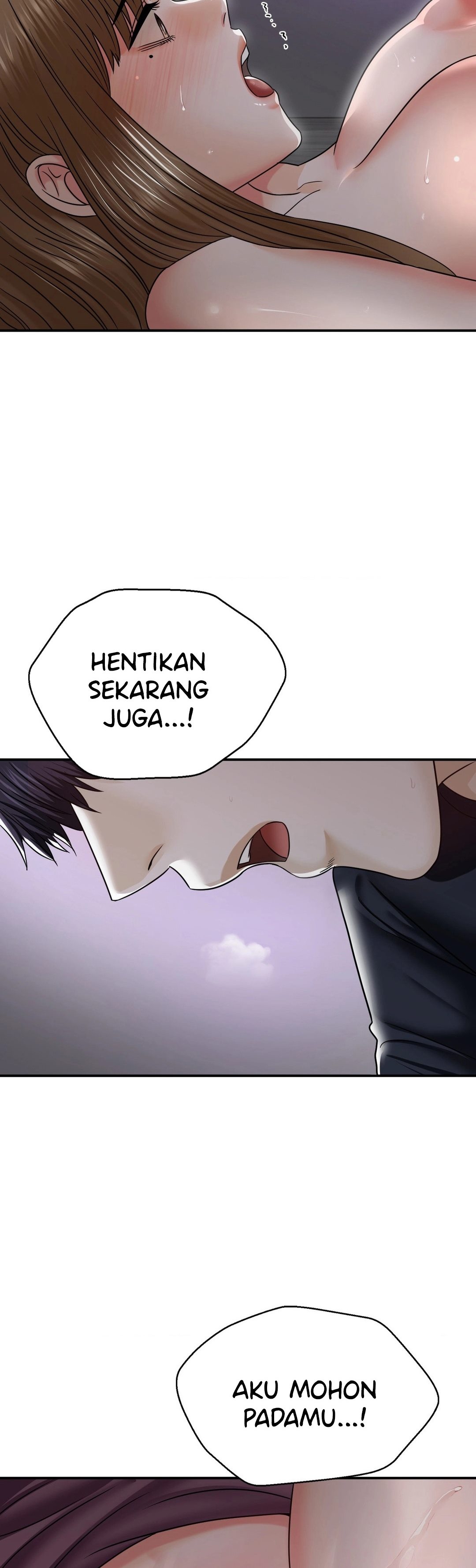 image-komik-stepmothers-past-chapter-3-37/42