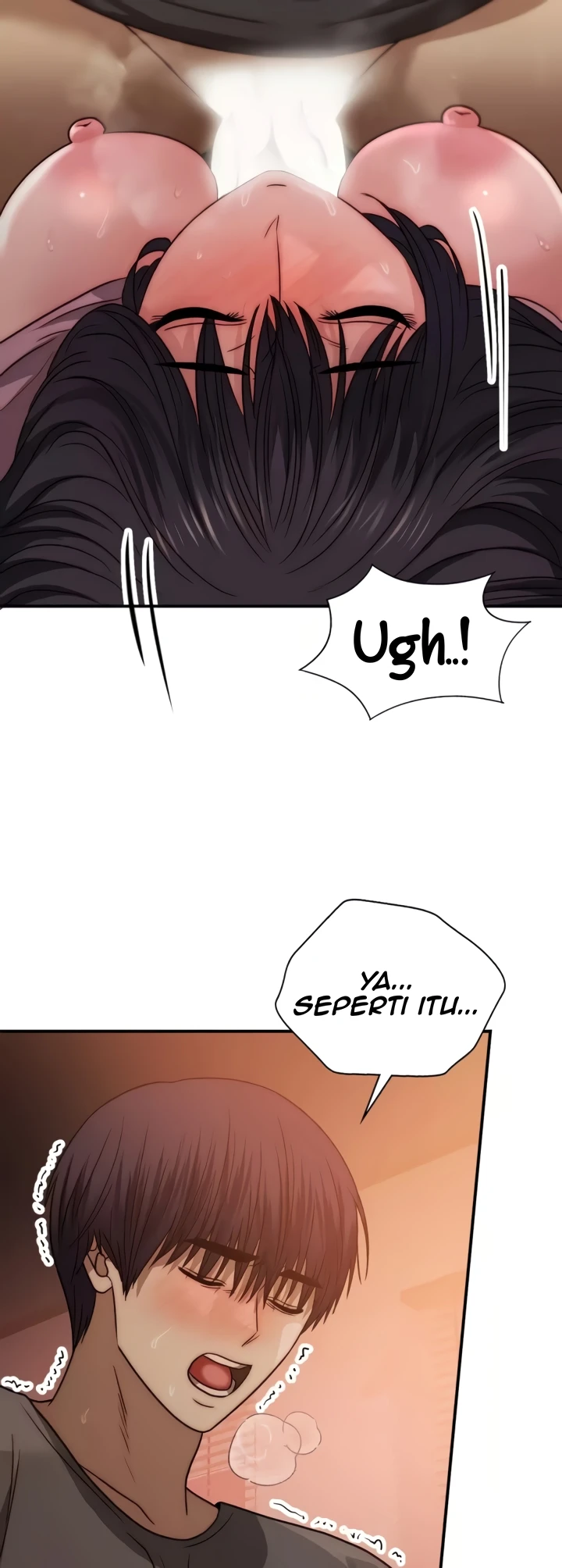 image-komik-stepmothers-past-chapter-30-3/57