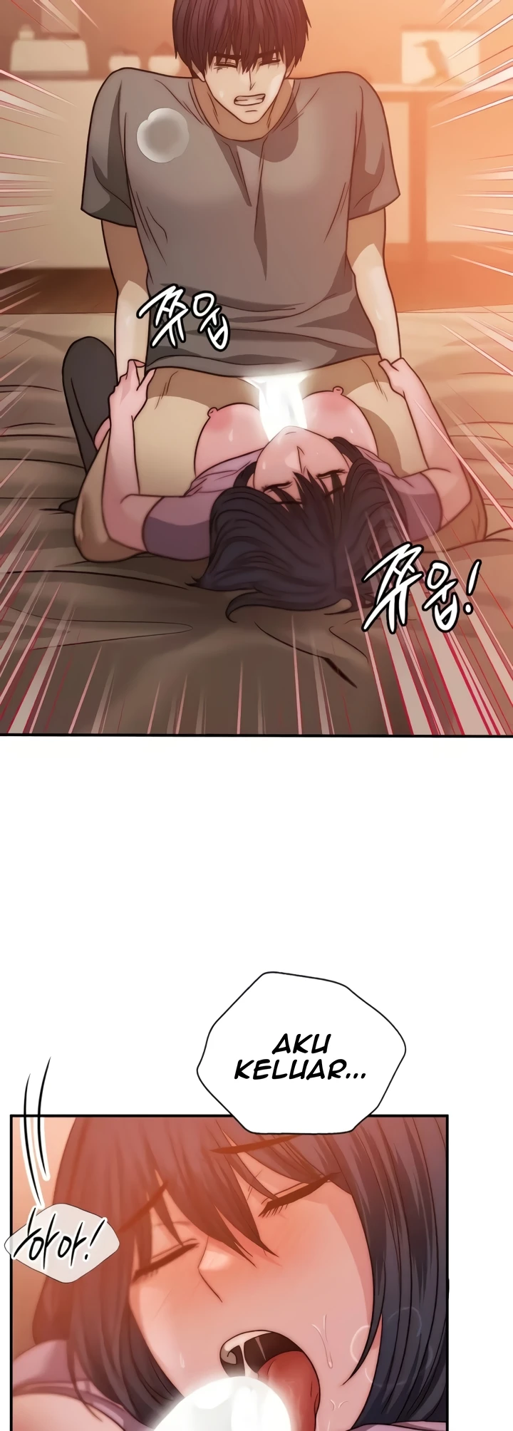 image-komik-stepmothers-past-chapter-30-5/57