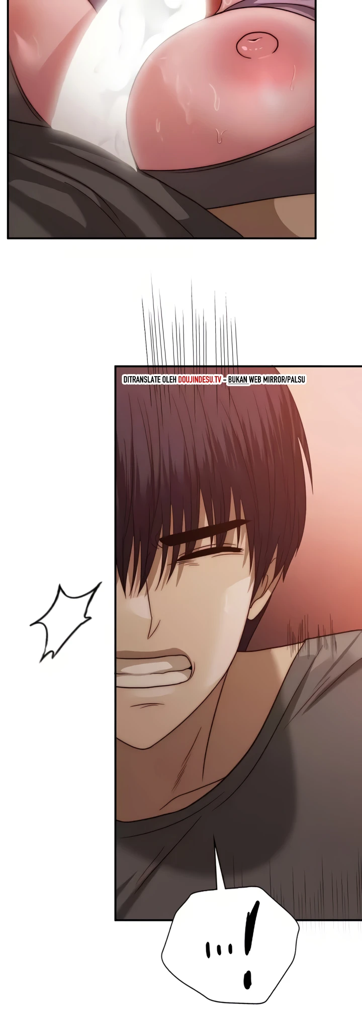 image-komik-stepmothers-past-chapter-30-6/57