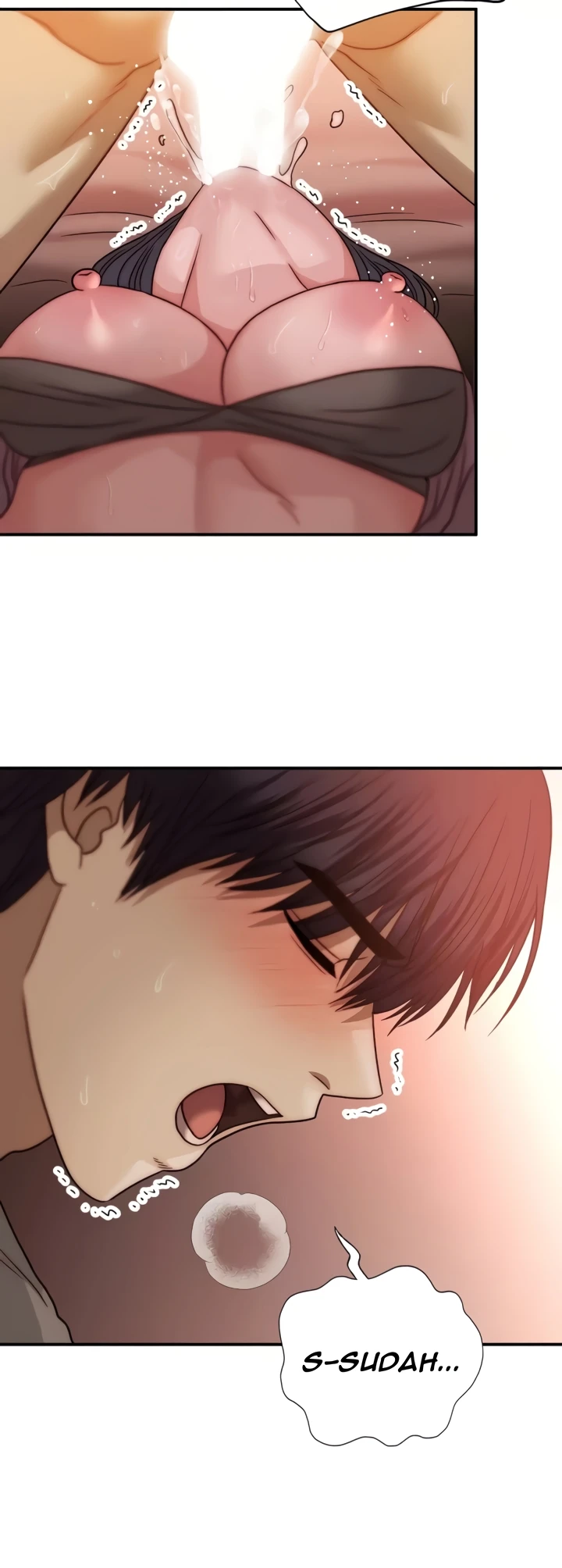 image-komik-stepmothers-past-chapter-30-8/57