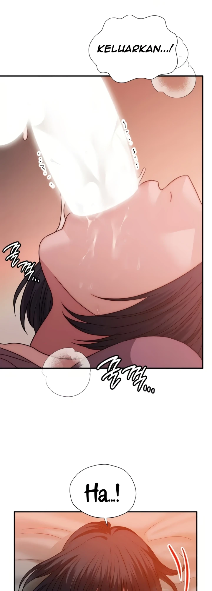 image-komik-stepmothers-past-chapter-30-9/57