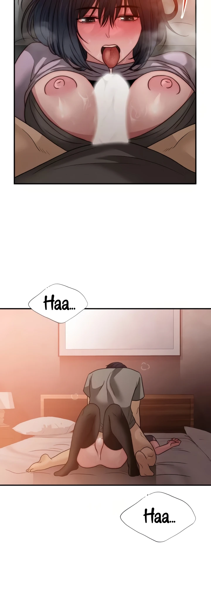 image-komik-stepmothers-past-chapter-30-10/57