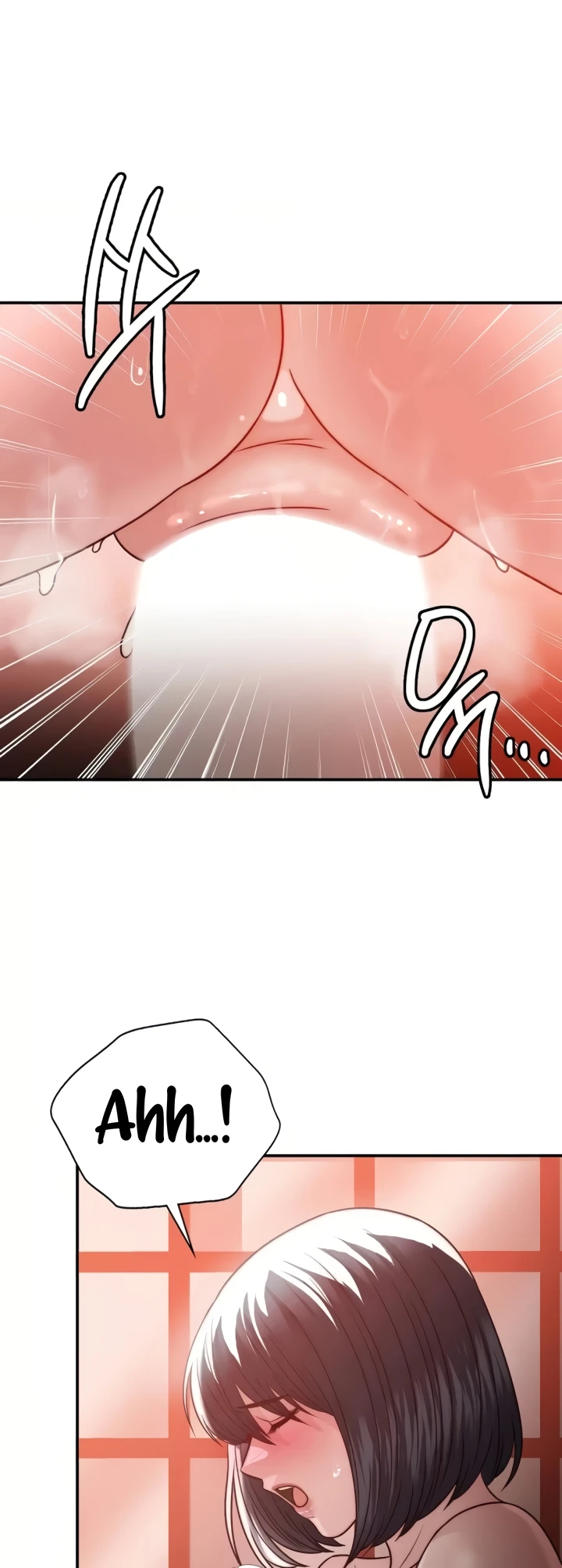 image-komik-stepmothers-past-chapter-30-17/57