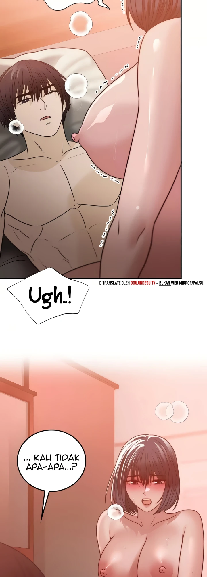 image-komik-stepmothers-past-chapter-30-20/57