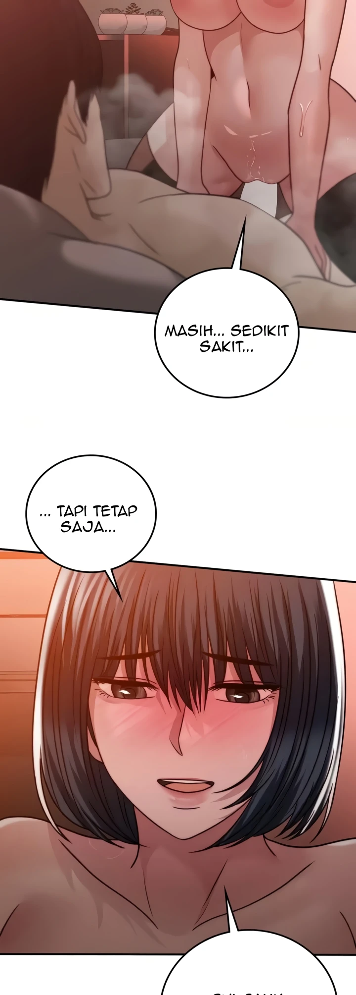 image-komik-stepmothers-past-chapter-30-21/57