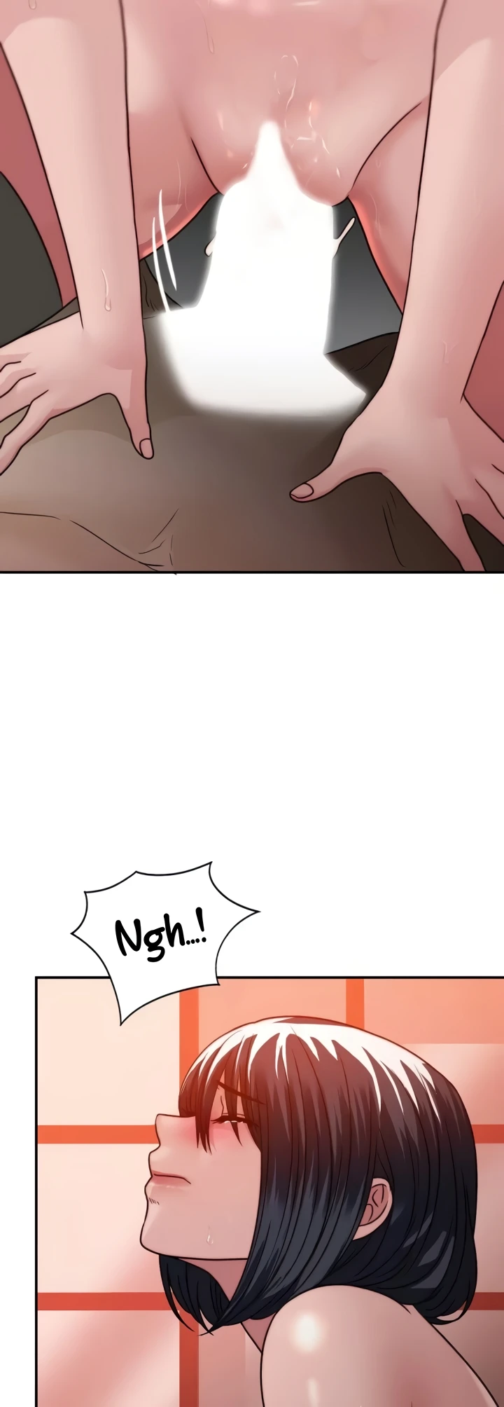 image-komik-stepmothers-past-chapter-30-23/57