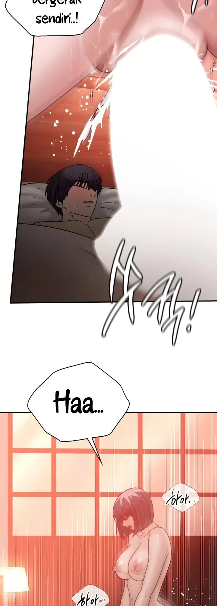 image-komik-stepmothers-past-chapter-30-26/57