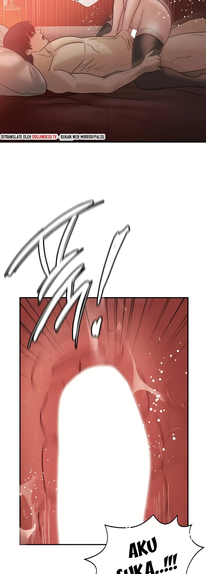 image-komik-stepmothers-past-chapter-30-27/57