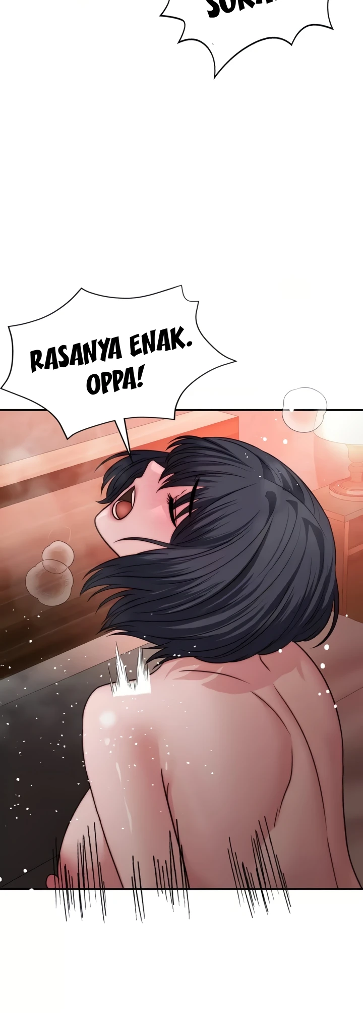 image-komik-stepmothers-past-chapter-30-28/57