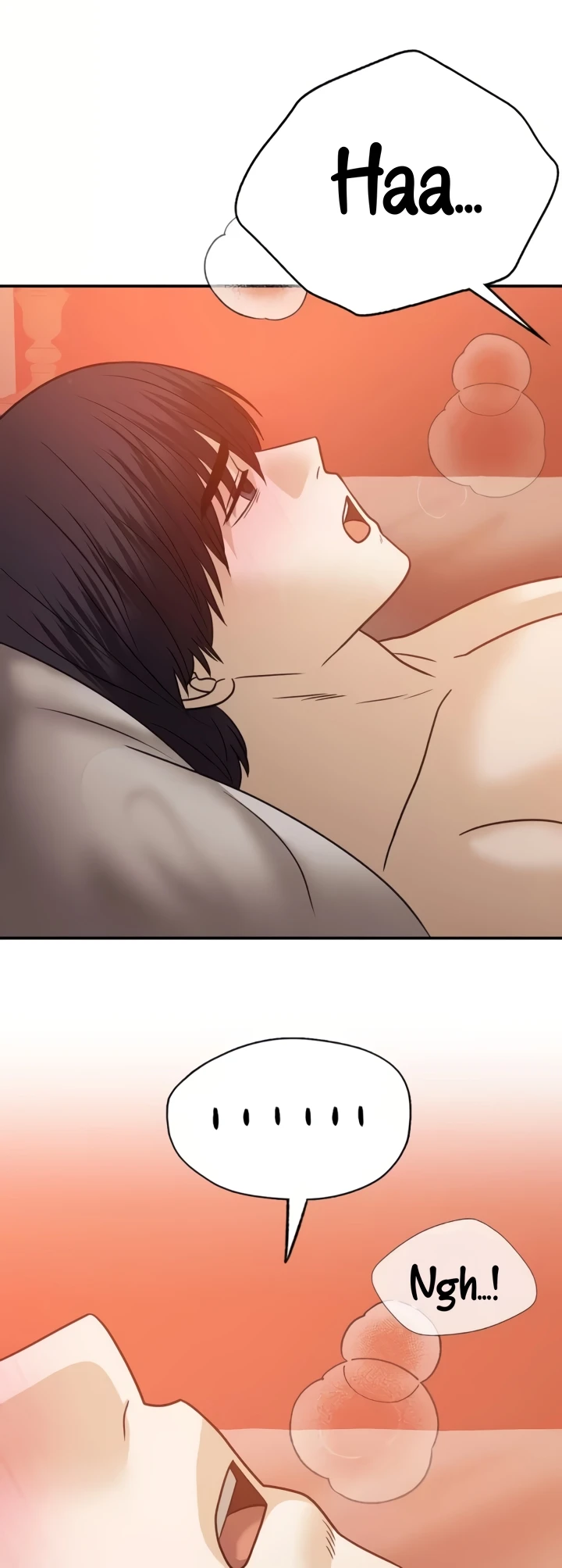 image-komik-stepmothers-past-chapter-30-29/57