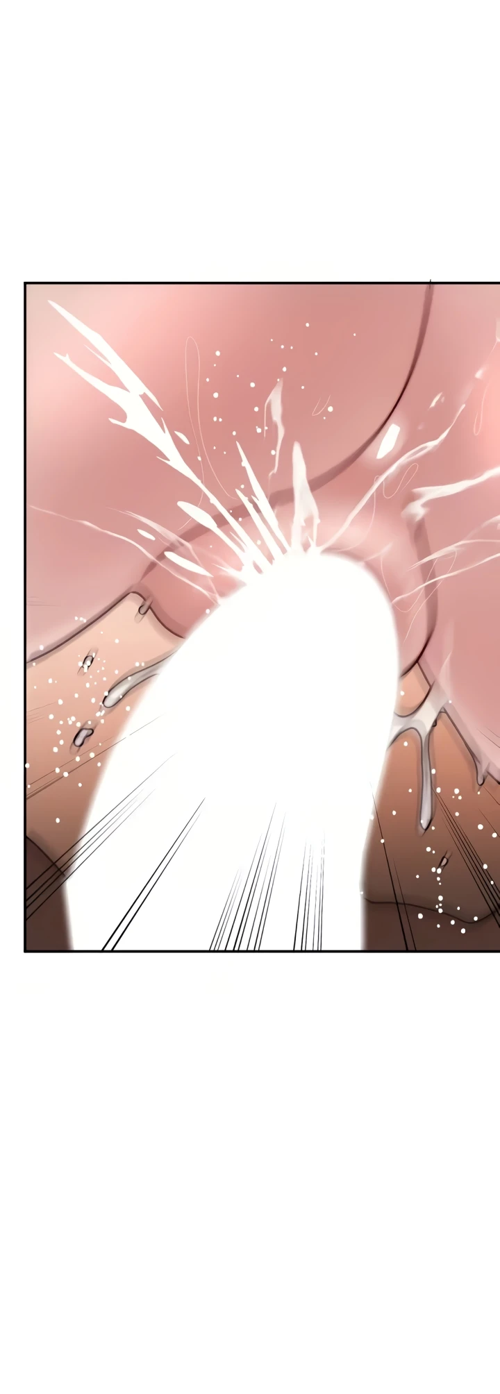 image-komik-stepmothers-past-chapter-30-35/57