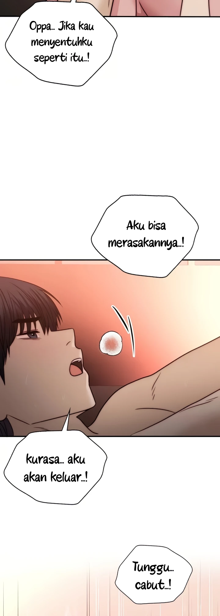 image-komik-stepmothers-past-chapter-30-37/57