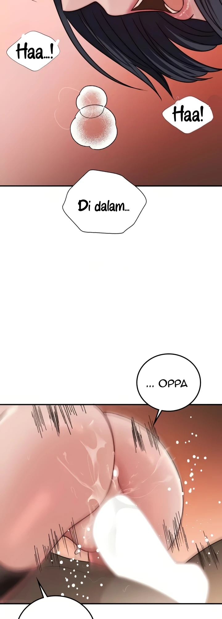 image-komik-stepmothers-past-chapter-30-39/57