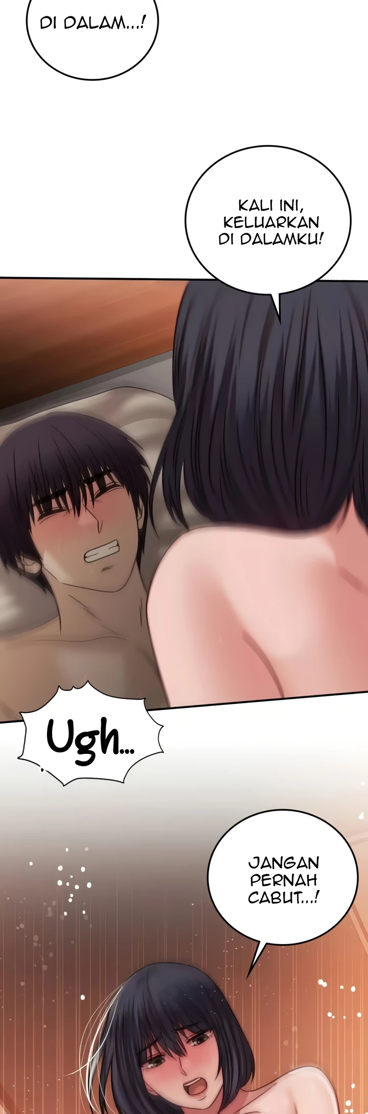 image-komik-stepmothers-past-chapter-30-40/57