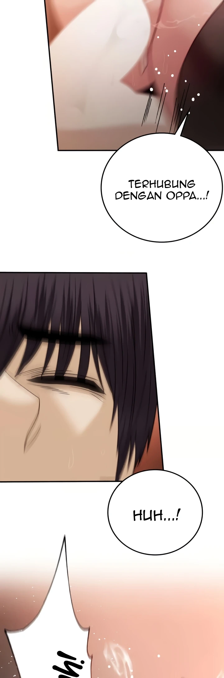 image-komik-stepmothers-past-chapter-30-42/57