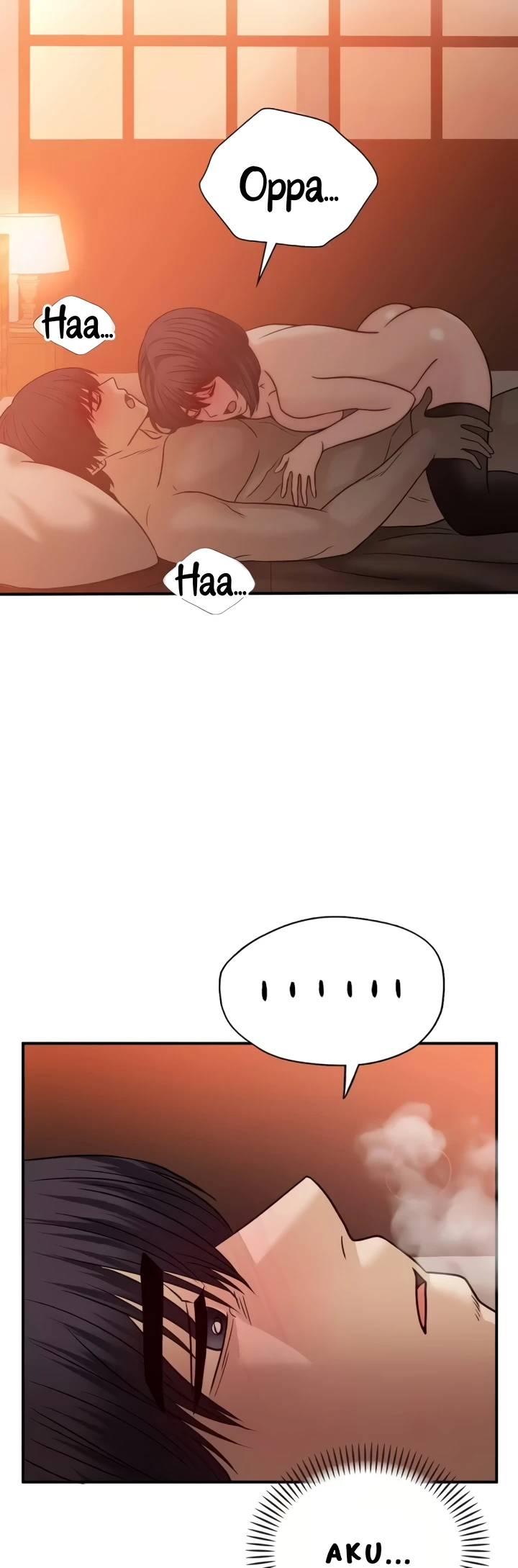 image-komik-stepmothers-past-chapter-30-45/57