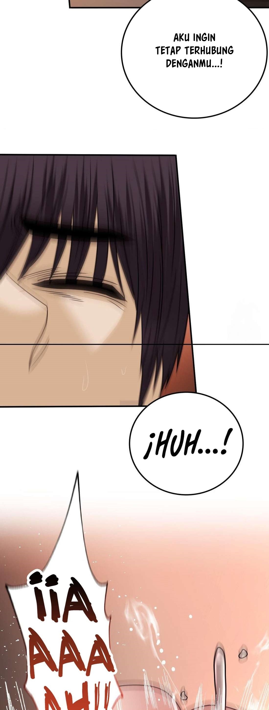 image-komik-stepmothers-past-chapter-30-49/57