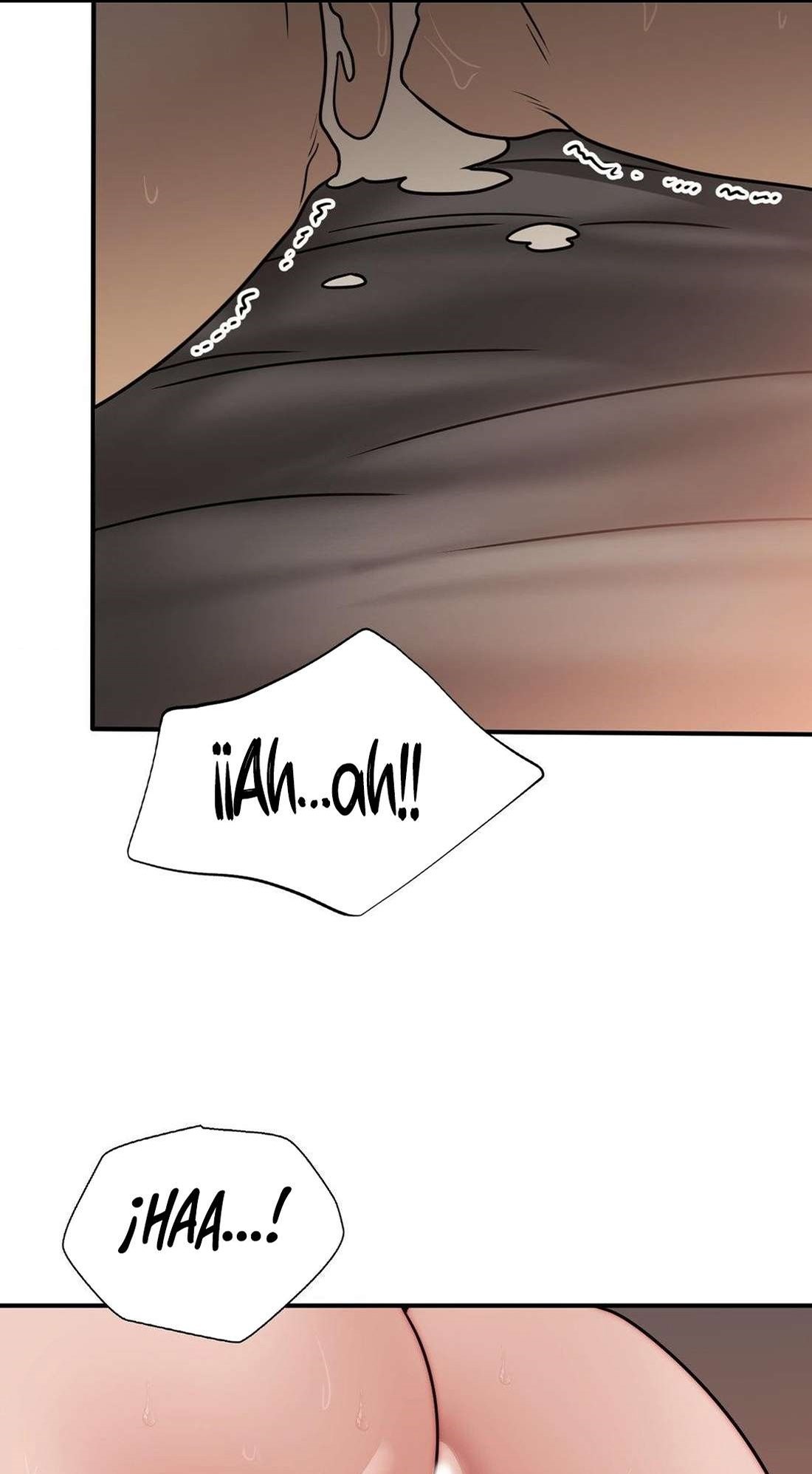 image-komik-stepmothers-past-chapter-30-51/57