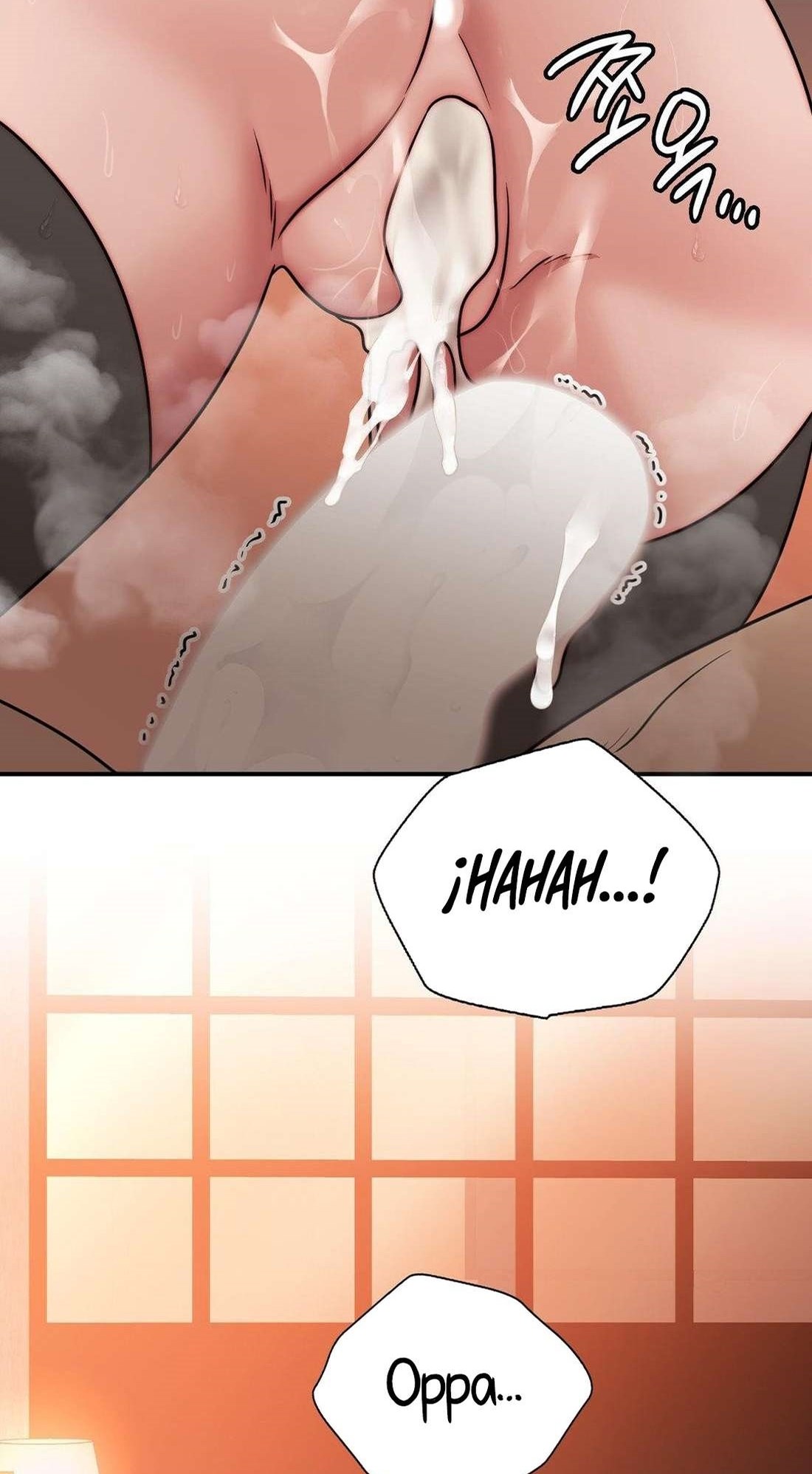 image-komik-stepmothers-past-chapter-30-52/57