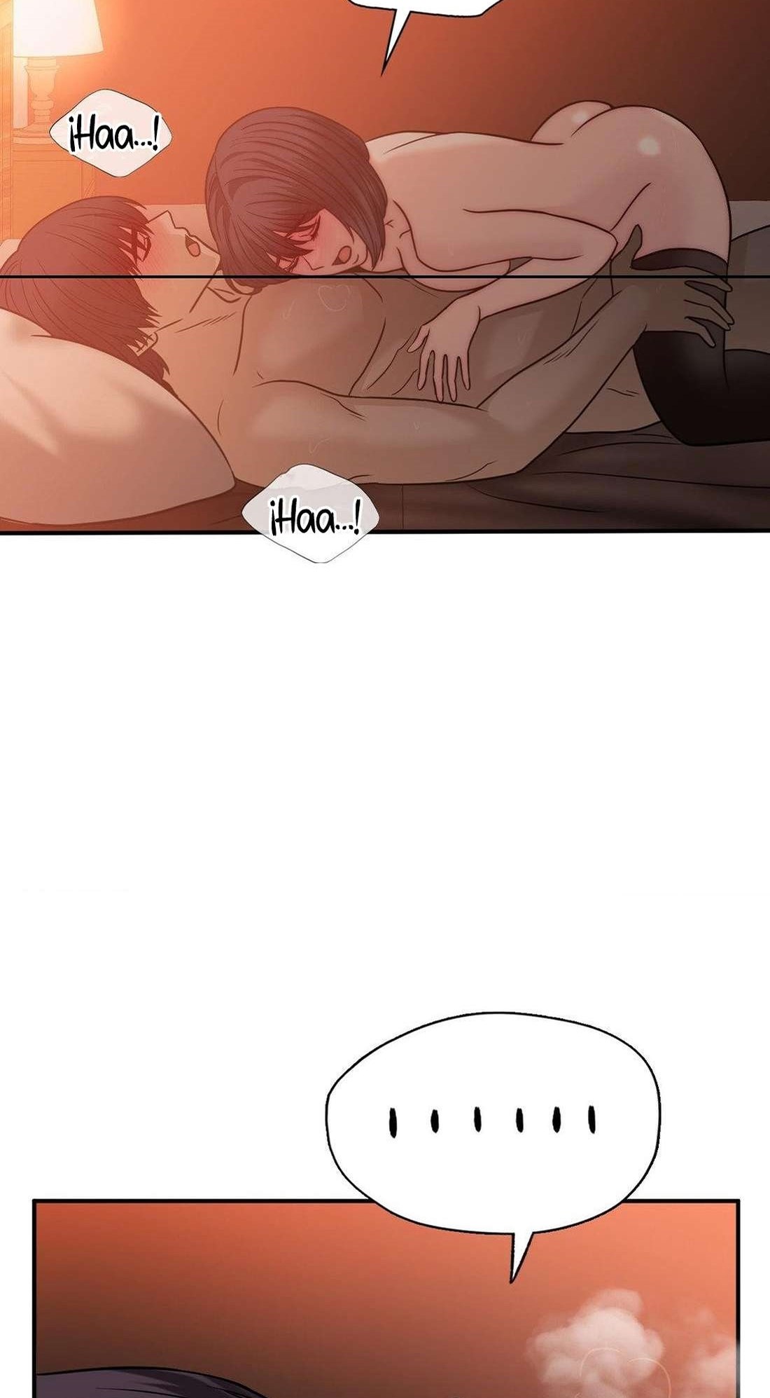 image-komik-stepmothers-past-chapter-30-53/57