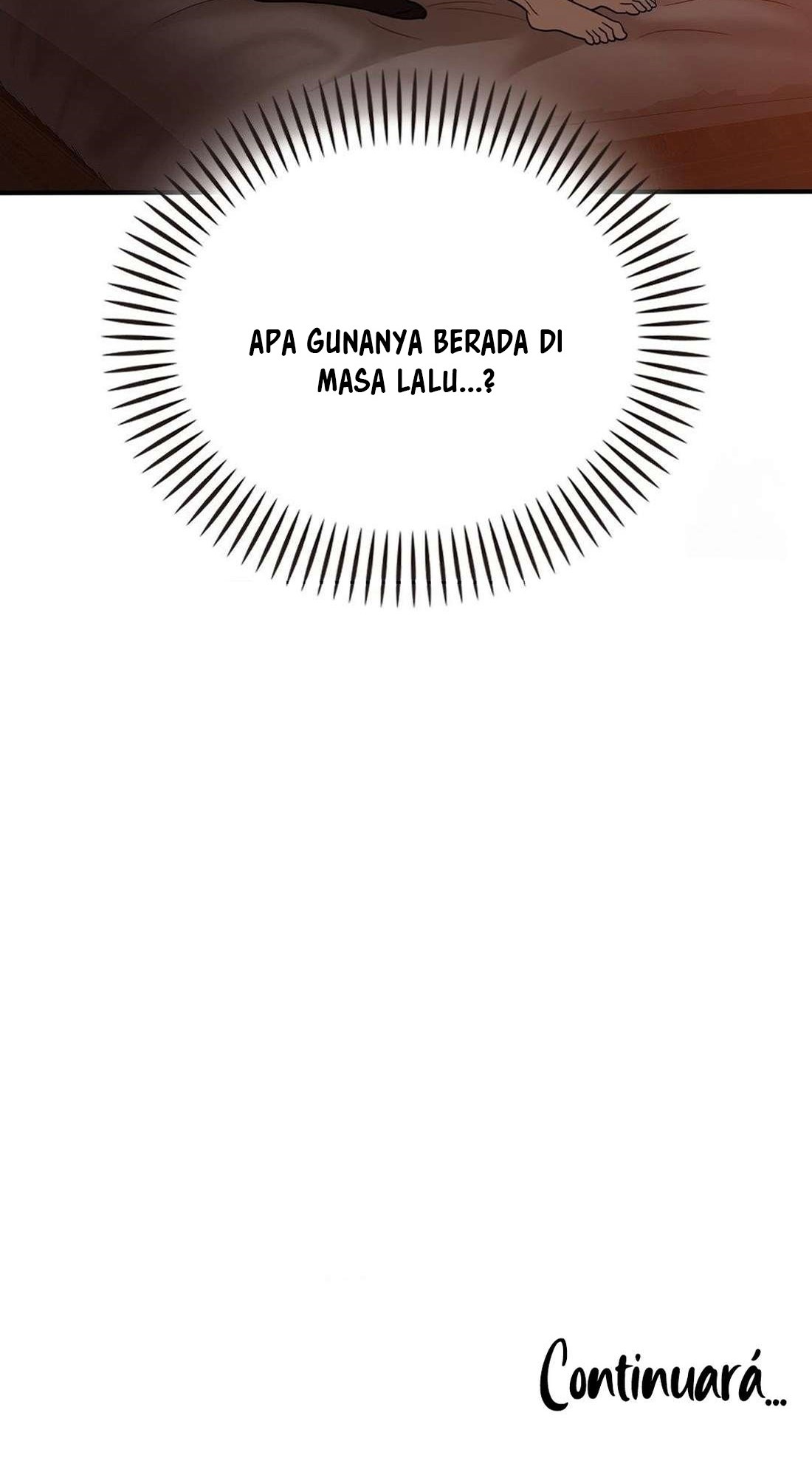 image-komik-stepmothers-past-chapter-30-55/57