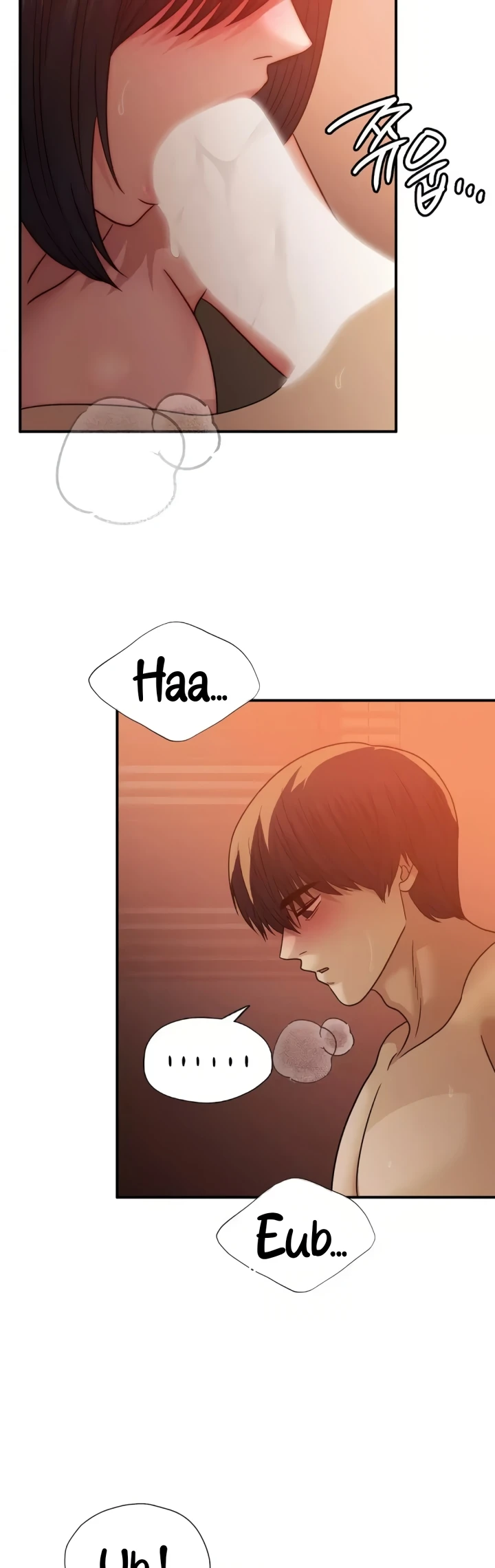 image-komik-stepmothers-past-chapter-31-1/36