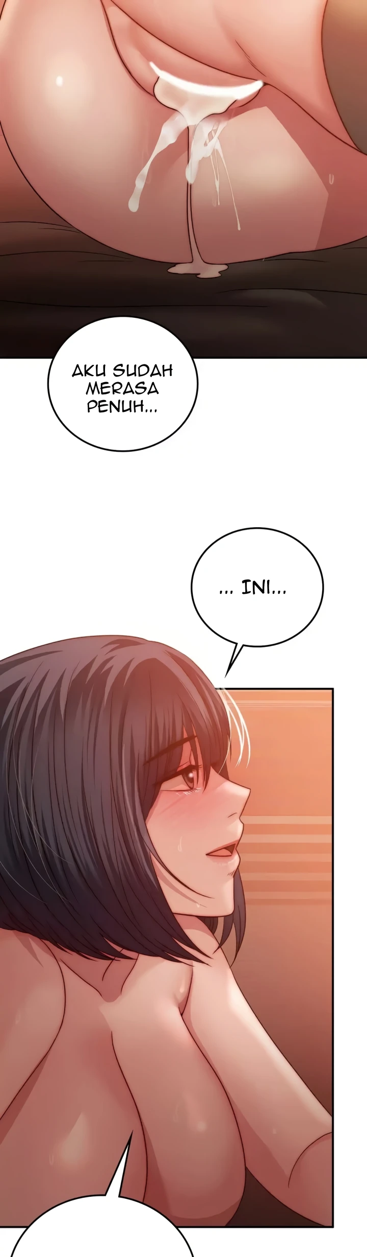 image-komik-stepmothers-past-chapter-31-5/36