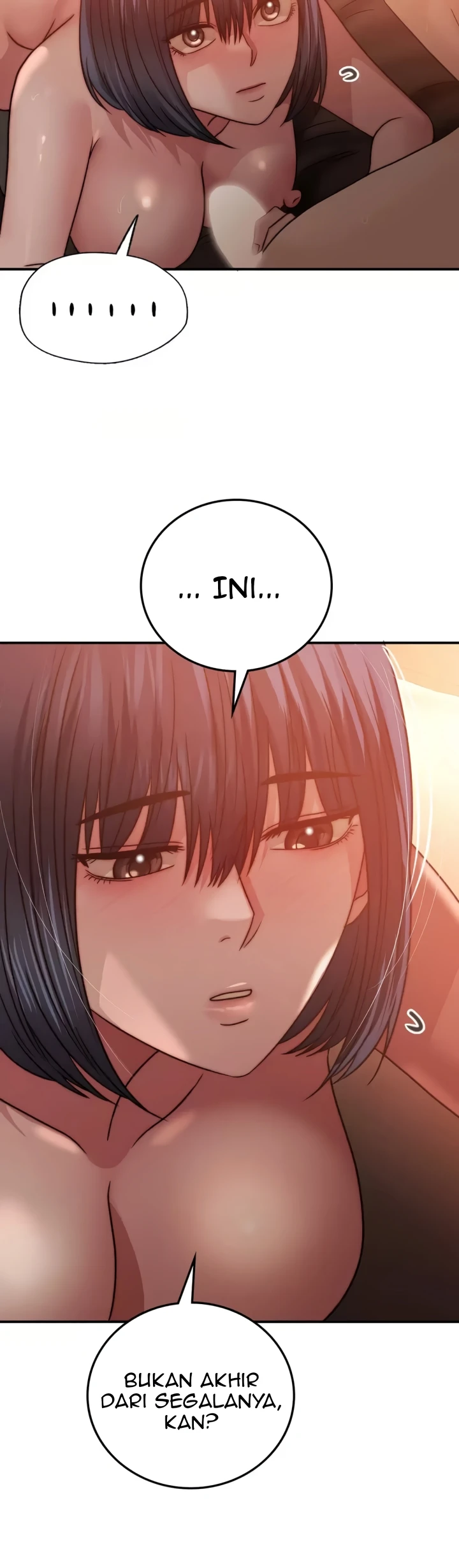 image-komik-stepmothers-past-chapter-31-8/36