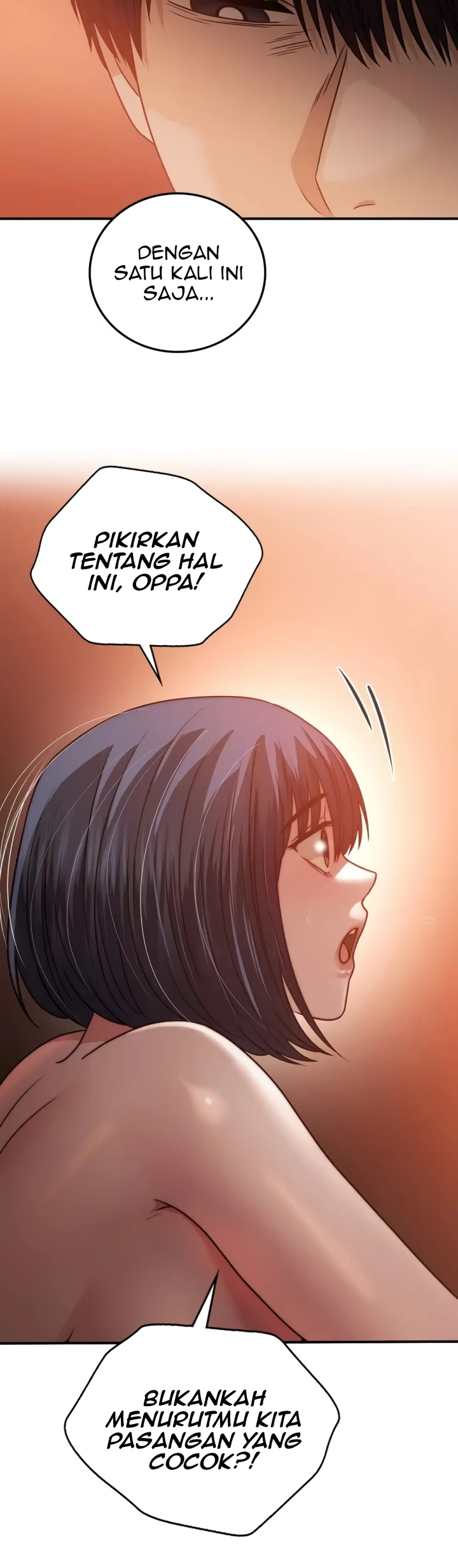 image-komik-stepmothers-past-chapter-31-10/36