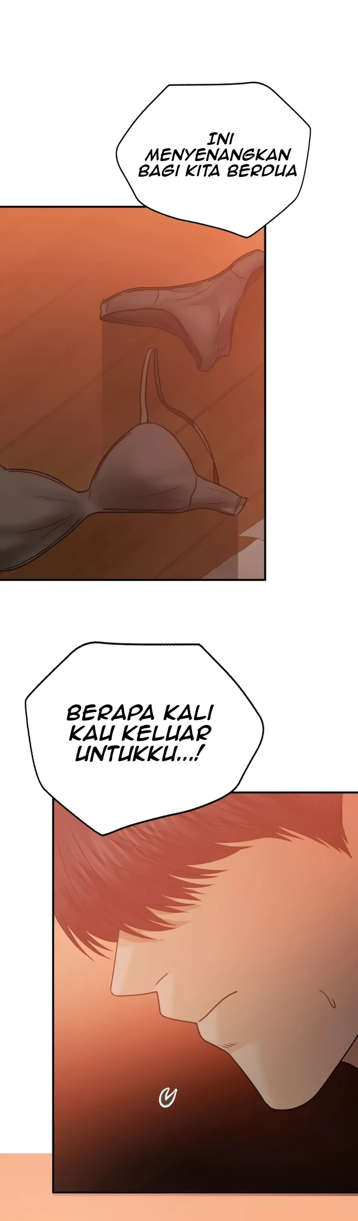 image-komik-stepmothers-past-chapter-31-11/36